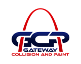 https://www.logocontest.com/public/logoimage/1709602168Gateway Collision and Paint27.png